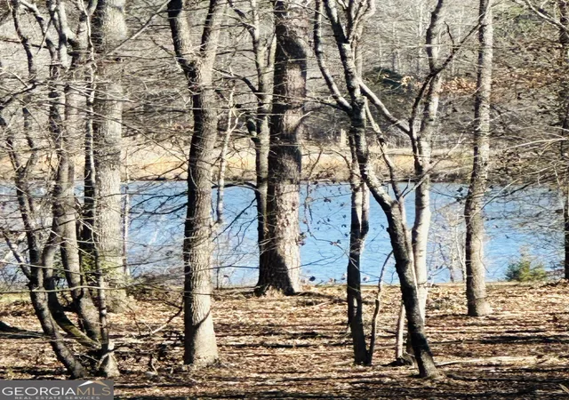 Photo 4 of Land for sale at 622 Lake Varner Dr, Covington, GA 30014 | MLS# 10775352 | Listing updated on 2026-06-15