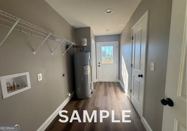 10th image of 06 Kinsey Dr, Dalton, GA 30720 | MLS# 10823461