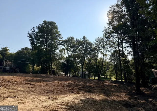 1st image of 06 Kinsey Dr, Dalton, GA 30720 | MLS# 10823461