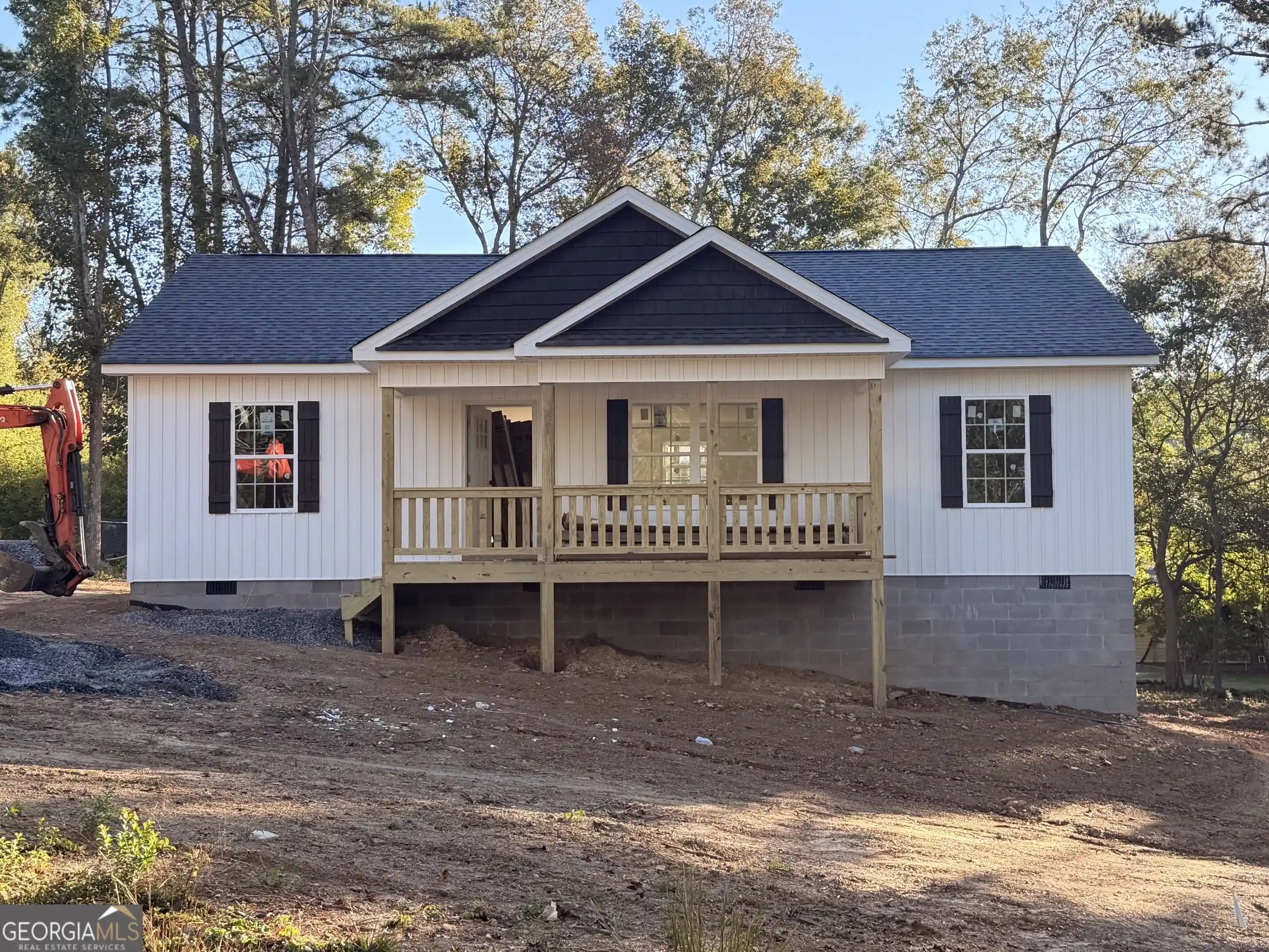 Photo 1 of Sale Pending at 06 Kinsey Dr, Dalton, GA 30721 | MLS# 10823461 | Listing updated on 2026-10-21