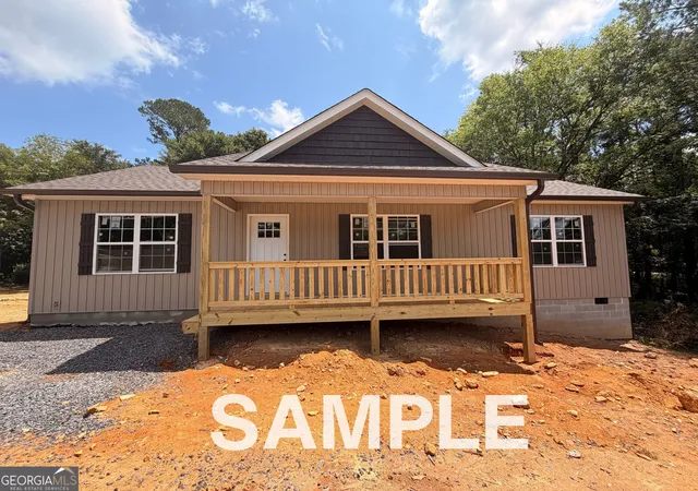 2nd image of 06 Kinsey Dr, Dalton, GA 30720 | MLS# 10823461