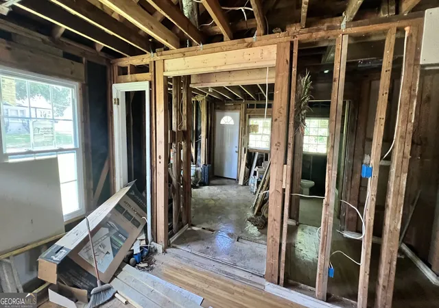 16th image of 1241 Lyle Ave, Atlanta, GA 30344 | MLS# 10819190