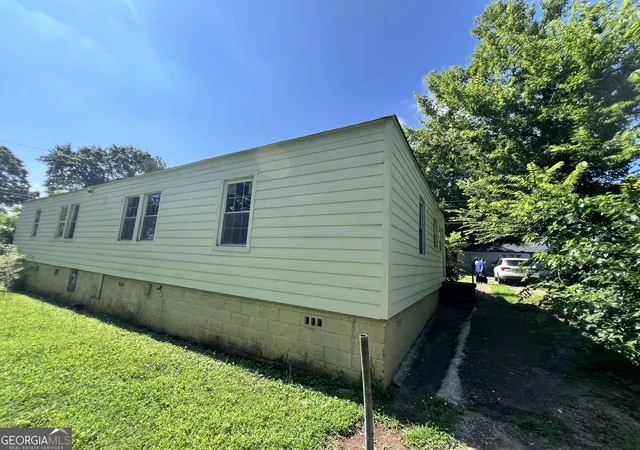 5th image of 1241 Lyle Ave, Atlanta, GA 30344 | MLS# 10819190