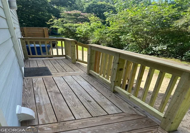 Photo 2 of Single family home for sale at 2535 Abner Pl Nw, Atlanta, GA 30318 | MLS# 10808493 | Listing updated on 2026-09-18