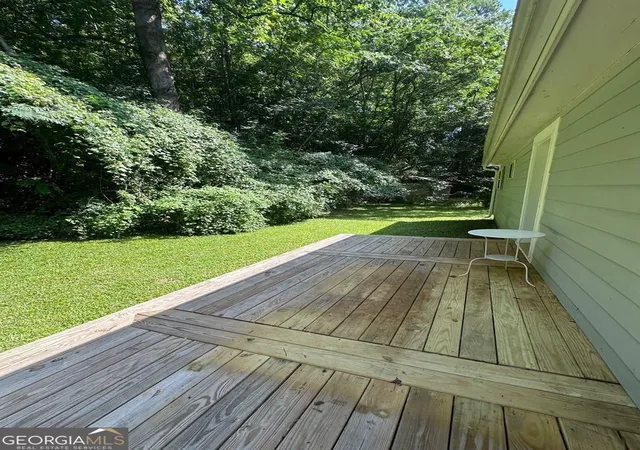 Photo 3 of Single family home for sale at 2535 Abner Pl NW, Atlanta, GA 30318 | MLS# 10808493 | Listing updated on 2026-09-18