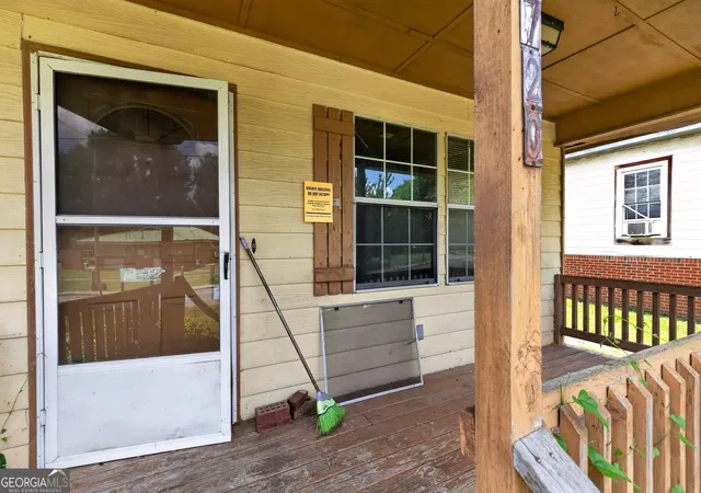Homes for sale in Calhoun, GA | 720 Martin Luther King Jr Blvd, Calhoun, GA 30701 | MLS# 10793439
