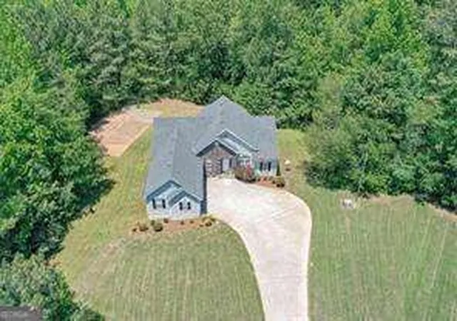 Photo 2 of Single family home for sale at 7387 Milam Rd, Winston, GA 30187 | MLS# 10828540 | Listing updated on 2026-09-18