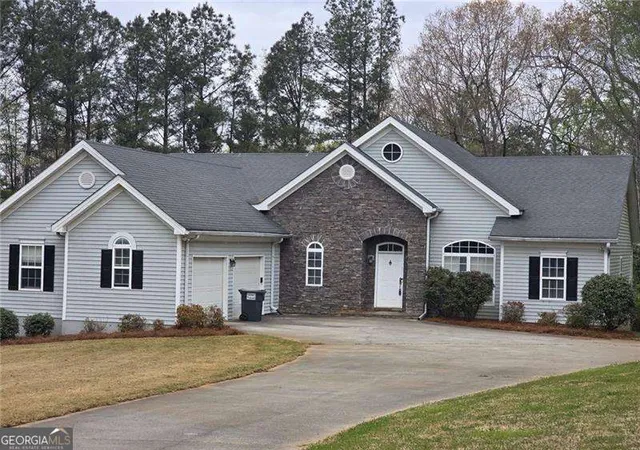 Photo 3 of Single family home for sale at 7387 Milam Rd, Winston, GA 30187 | MLS# 10828540 | Listing updated on 2026-09-18