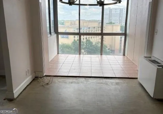 Photo 2 of Condo for sale at 215 Piedmont Ave Ne #APT 1103, Atlanta, GA 30308 | MLS# 10799488 | Listing updated on 2026-08-31