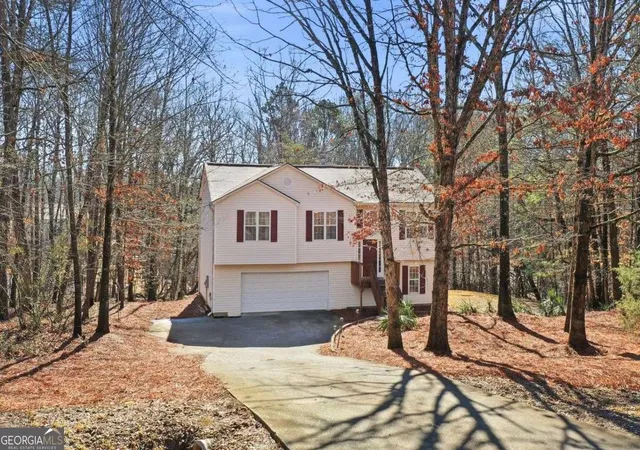 Homes for sale in Gainesville, GA | 8675 Bayhill Dr, Gainesville, GA 30506 | MLS# 10693609