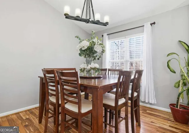 Photo 2 of Single family home for sale at 8675 Bayhill Dr, Gainesville, GA 30506 | MLS# 10693609 | Listing updated on 2026-09-12