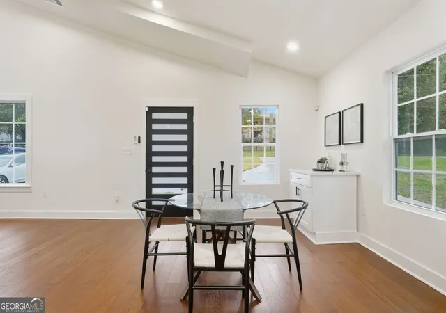 5th image of 2822 Waters Rd Sw, Atlanta, GA 30354 | MLS# 10684209