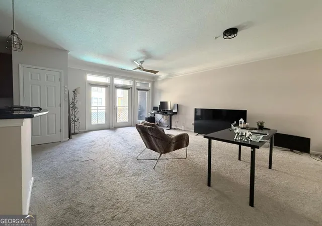 1st image of 400 17Th St Nw #1212, Atlanta, GA 30363 | MLS# 10800036