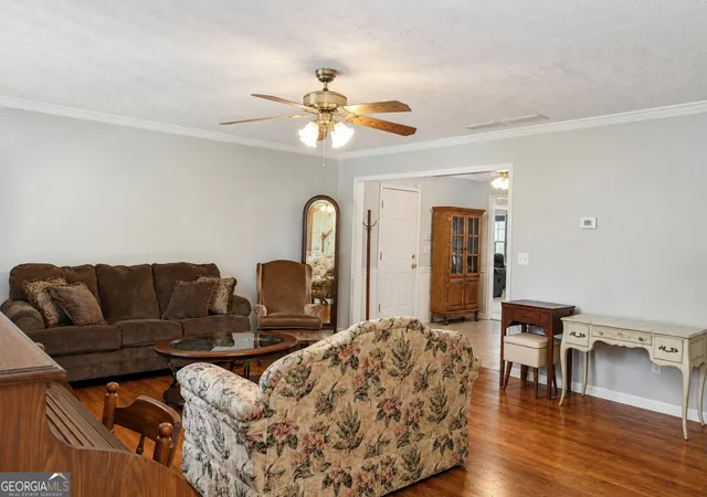 4th image of 40 Lake Charles Xing, Covington, GA 30016 | MLS# 10799230