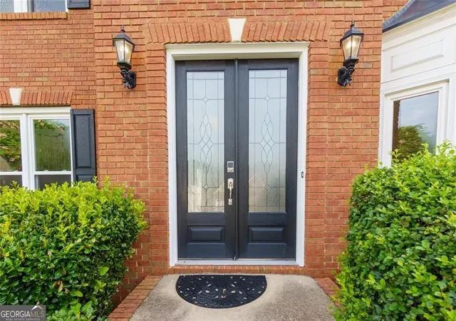 Photo 3 of Single family home for sale at 2784 Achillea Way Sw, Marietta, GA 30064 | MLS# 10802128 | Listing updated on 2026-08-20