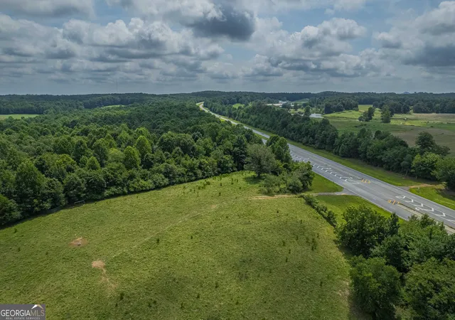 Homes for sale in Mount Airy, GA | 127 Acres Hwy 3 Sthighway 365, Mount Airy, GA 30563 | MLS# 10780974