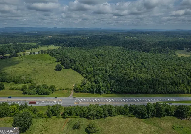 Homes for sale in Mount Airy, GA | 127 Acres Hwy 3 Sthighway 365, Mount Airy, GA 30563 | MLS# 10780974