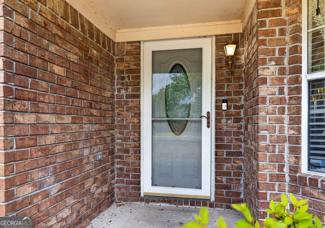 2nd image of 1448 Paul Caswell Blvd, Hinesville, GA 31313 | MLS# 10739198