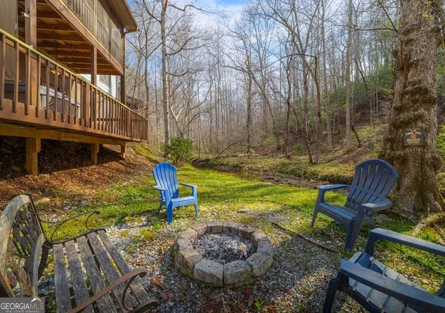 1st image of 1396 Cherokee Trl #47, Young Harris, GA 30582 | MLS# 10770937