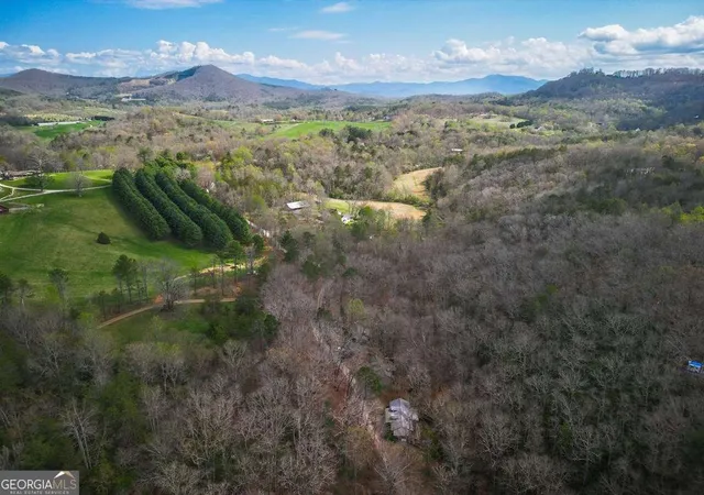 33rd image of 1396 Cherokee Trl #47, Young Harris, GA 30582 | MLS# 10770937