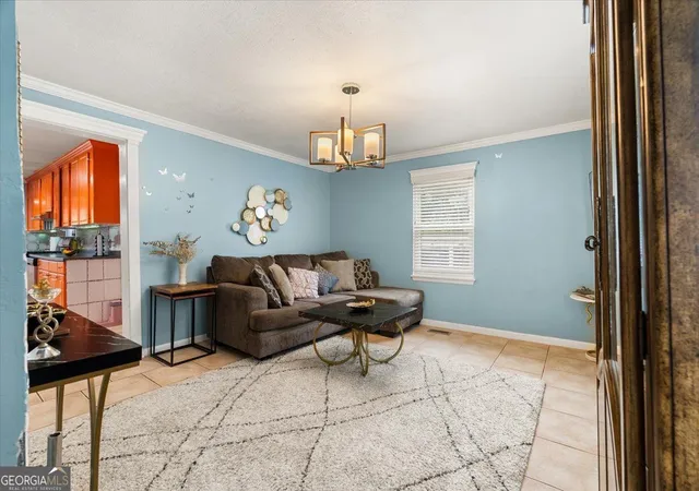 Photo 2 of Single family home for sale at 528 Washington Ave Ne, Marietta, GA 30060 | MLS# 10821386 | Listing updated on 2026-09-14