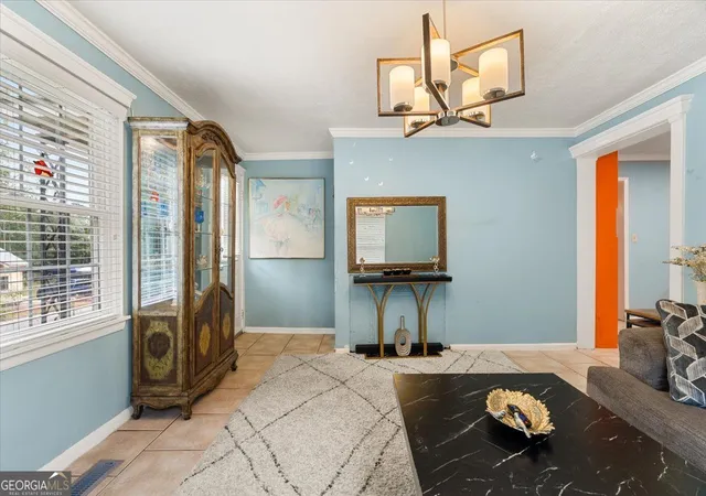 Photo 3 of Single family home for sale at 528 Washington Ave Ne, Marietta, GA 30060 | MLS# 10821386 | Listing updated on 2026-09-14