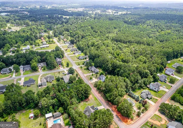 Homes for sale in Milledgeville, GA | 110 Old Mill Trl, Milledgeville, GA 31061 | MLS# 10800123