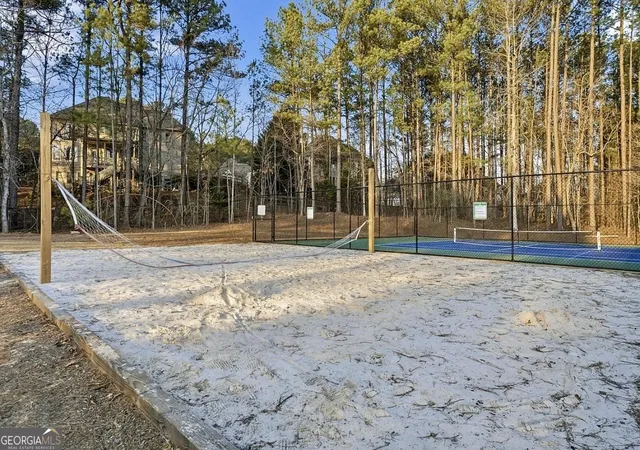 45th image of 361 Riverclub Rd, Acworth, GA 30101 | MLS# 10709324