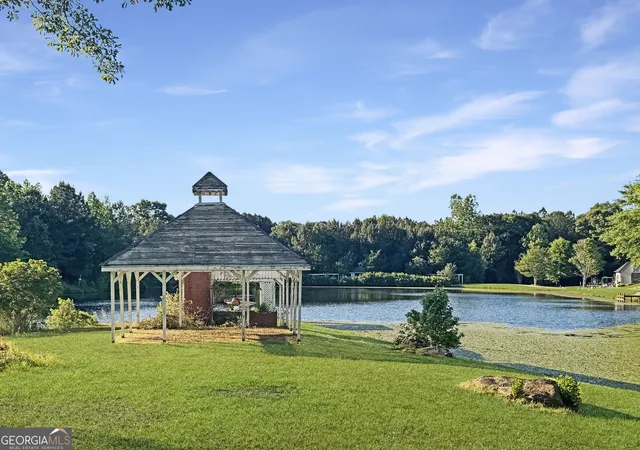 21st image of 123 Duck Walk Wy, Hogansville, GA 30230 | MLS# 10789145