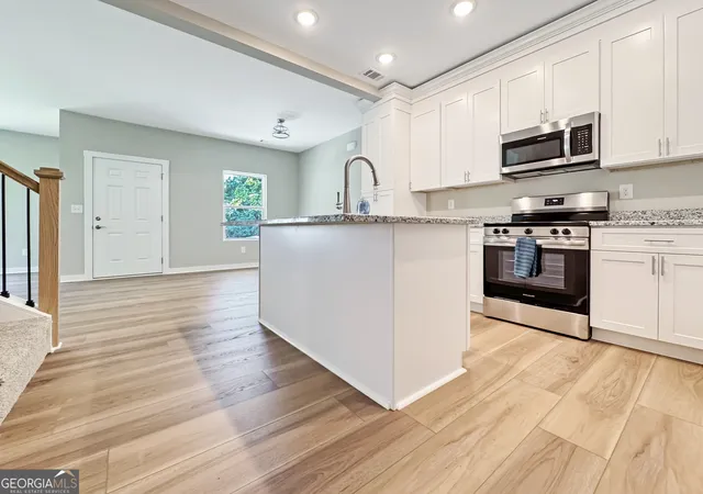 3rd image of 123 Duck Walk Wy, Hogansville, GA 30230 | MLS# 10789145