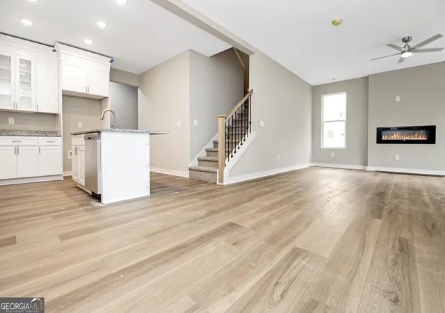 4th image of 123 Duck Walk Wy, Hogansville, GA 30230 | MLS# 10789145