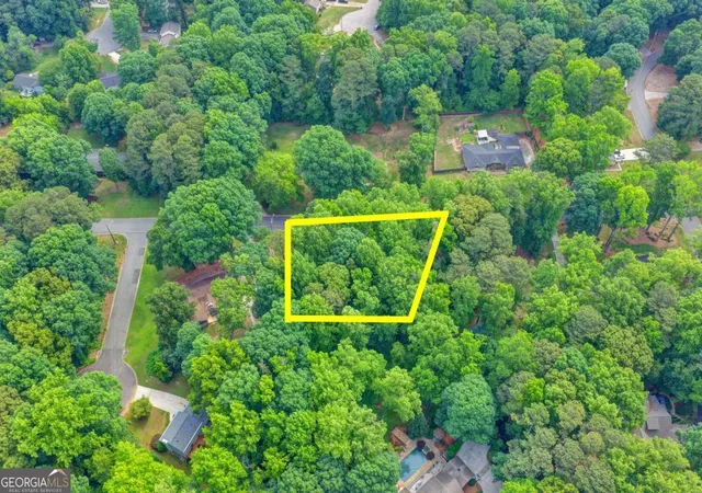Homes for sale in Snellville, GA | 1389 Branchwood Dr, Snellville, GA 30078 | MLS# 10790319
