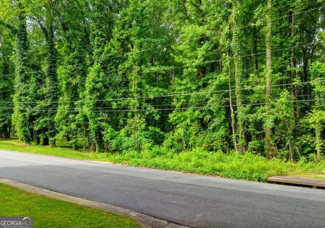 Homes for sale in Snellville, GA | 1389 Branchwood Dr, Snellville, GA 30078 | MLS# 10790319