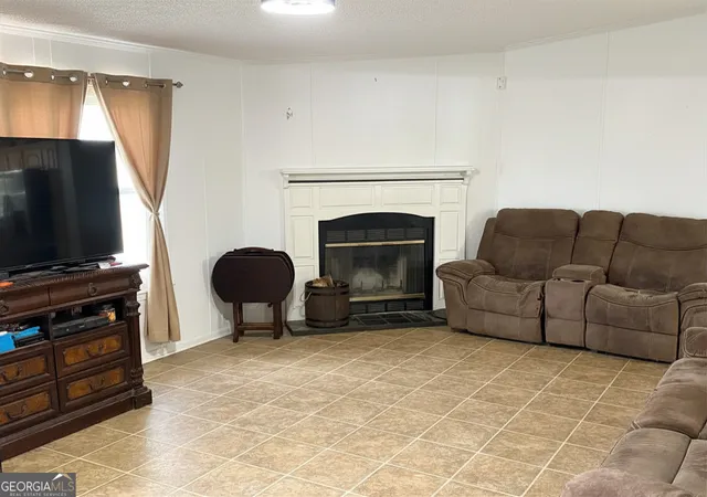 3rd image of 550 Cauley Rd, East Dublin, GA 31027 | MLS# 10787838
