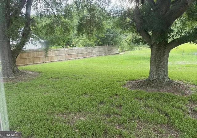 5th image of 550 Cauley Rd, East Dublin, GA 31027 | MLS# 10787838