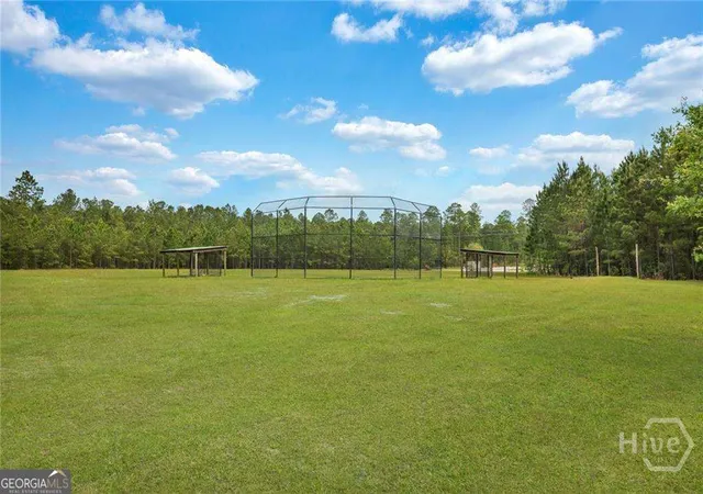 Photo 49 of Single family home for sale at 122 Bellevue Blvd, Guyton, GA 31312 | MLS# 10821810 | Listing updated on 2026-09-12
