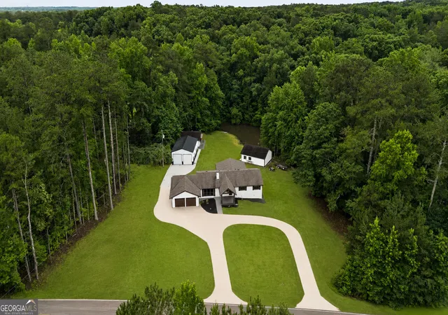 1st image of 2304 Turner Church Rd, Mcdonough, GA 30252 | MLS# 10788728