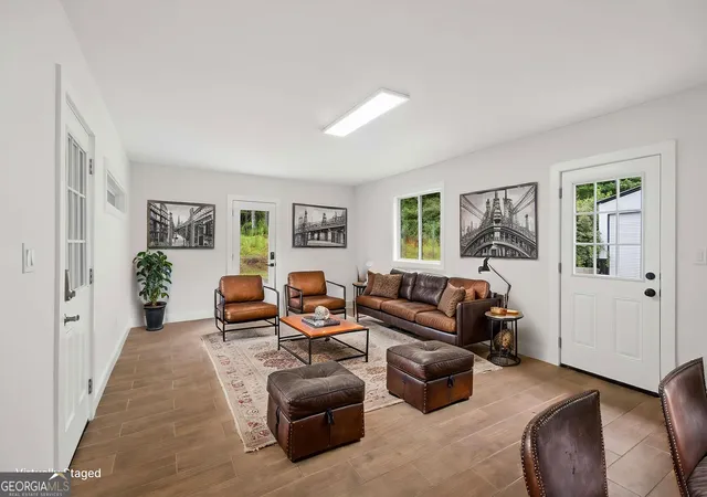 26th image of 2304 Turner Church Rd, Mcdonough, GA 30252 | MLS# 10788728