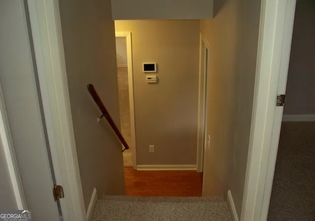 41st image of 1707 Briarcliff Ct, Milledgeville, GA 31061 | MLS# 10814392