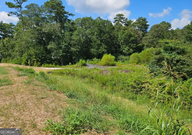 Photo 3 of Land for sale at 0 Lost Mountain Rd Sw, Powder Springs, GA 30127 | MLS# 10610707 | Listing updated on 2025-10-07