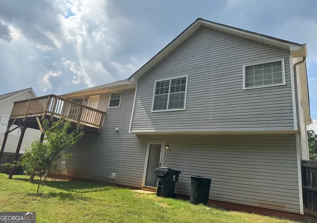 Photo 17 of Sale Pending at 334 Summer Hill Cir, Stockbridge, GA 30281 | MLS# 10833639 | Listing updated on 2026-10-09