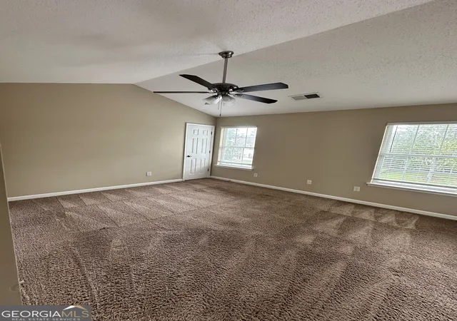 Photo 3 of Single family home for sale at 411 Kara Ln, Mcdonough, GA 30253 | MLS# 10832684 | Listing updated on 2026-09-08