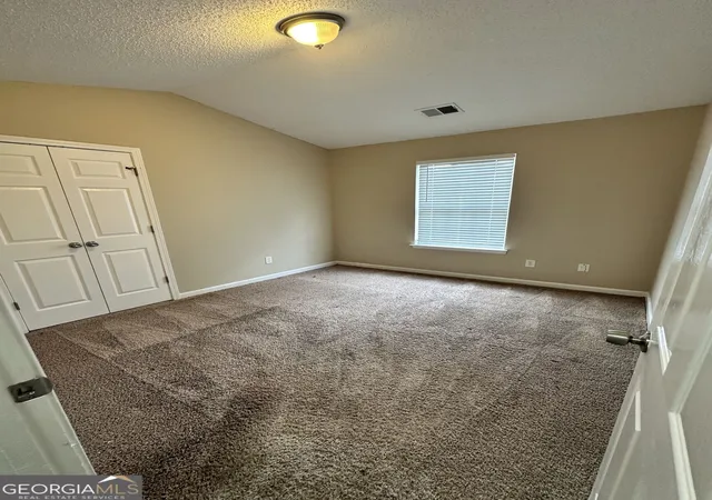 Photo 4 of Single family home for sale at 411 Kara Ln, Mcdonough, GA 30253 | MLS# 10832684 | Listing updated on 2026-10-23