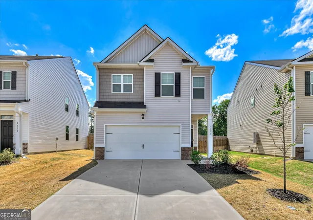 Photo 1 of Single family home for sale at 2123 Saltwater Bnd, Beech Island, SC 29842 | MLS# 10806332 | Listing updated on 2026-07-23