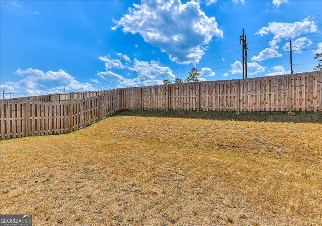 Photo 34 of Single family home for sale at 2123 Saltwater Bnd, Beech Island, SC 29842 | MLS# 10806332 | Listing updated on 2026-07-23
