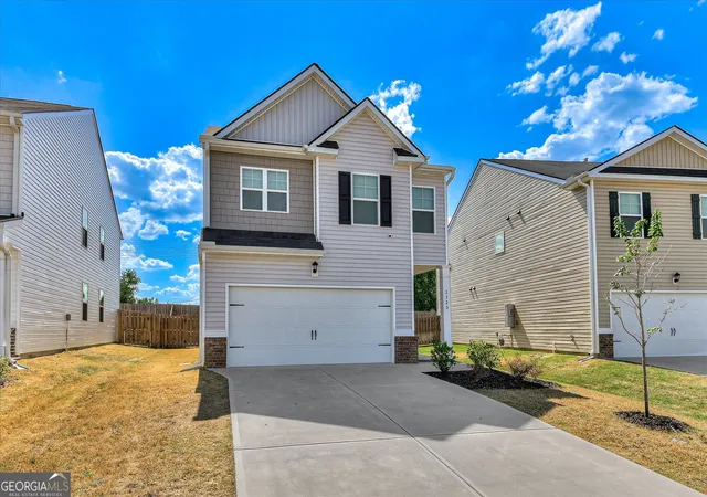 Photo 3 of Single family home for sale at 2123 Saltwater Bnd, Beech Island, SC 29842 | MLS# 10806332 | Listing updated on 2026-07-23