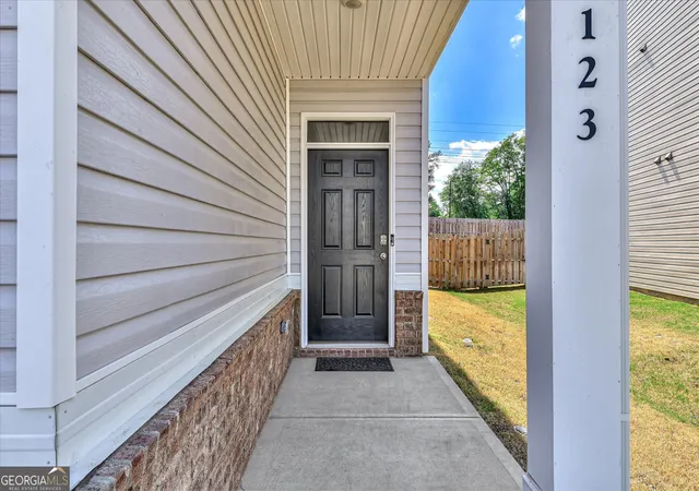Photo 3 of Single family home for sale at 2123 Saltwater Bnd, Beech Island, SC 29842 | MLS# 10806332 | Listing updated on 2026-07-23