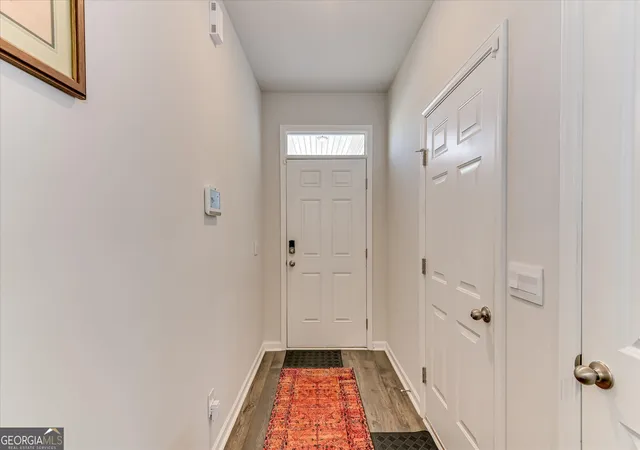 Photo 4 of Single family home for sale at 2123 Saltwater Bnd, Beech Island, SC 29842 | MLS# 10806332 | Listing updated on 2026-07-23