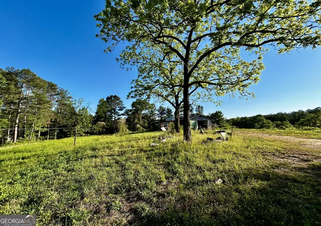 Homes for sale in Tallapoosa, GA | 170 S Kelley St, Tallapoosa, GA 30176 | MLS# 10759222