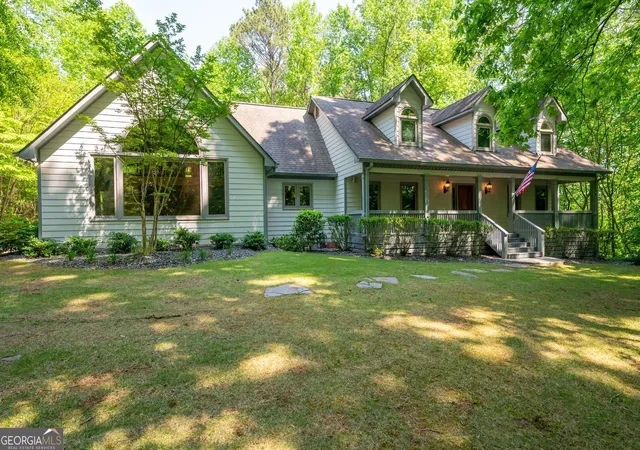 1st image of 465 Willowbrook Dr Se, Smyrna, GA 30082 | MLS# 10792650